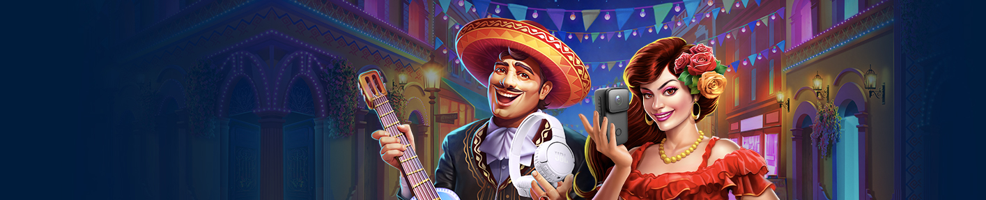 new mobile casino free spins